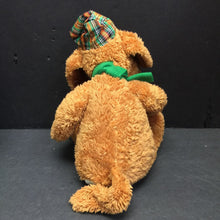 Load image into Gallery viewer, &quot;Go Dog Go&quot; Dog Plush (Dr. Seuss)
