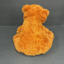 Load image into Gallery viewer, "Brown Bear,Brown Bear, What Do You See?" Bear Plush (Eric Carle)
