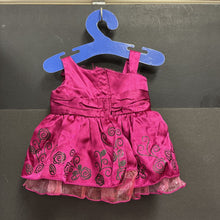 Load image into Gallery viewer, Flower Dress
