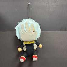 Load image into Gallery viewer, Tomura Shigaraki Plush
