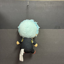 Load image into Gallery viewer, Tomura Shigaraki Plush

