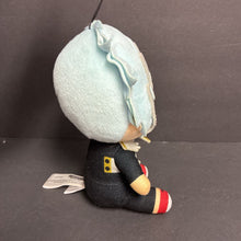 Load image into Gallery viewer, Tomura Shigaraki Plush
