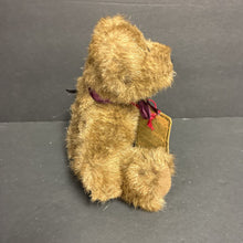 Load image into Gallery viewer, Archive Collection Wilson Collectible Bear
