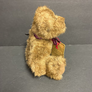 Archive Collection Wilson Collectible Bear