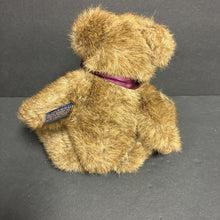 Load image into Gallery viewer, Archive Collection Wilson Collectible Bear
