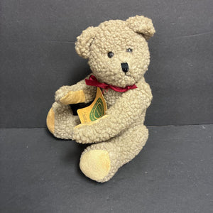 Archive Collection George Collectible Bear