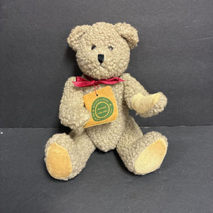 Archive Collection George Collectible Bear