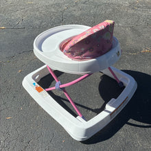 Load image into Gallery viewer, Butterfly Walker
