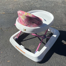 Load image into Gallery viewer, Butterfly Walker
