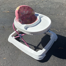 Load image into Gallery viewer, Butterfly Walker
