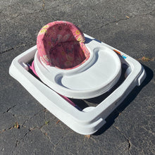 Load image into Gallery viewer, Butterfly Walker
