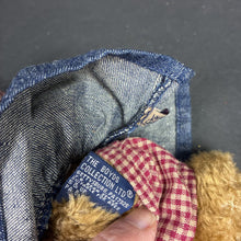 Load image into Gallery viewer, Bonnie Collectible Bear
