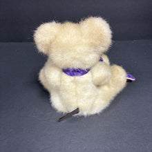 Load image into Gallery viewer, Tj's Best Dressed G.P. Hugabunch Collectible Bear
