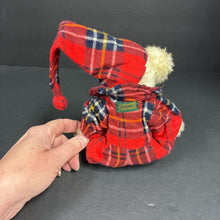 Load image into Gallery viewer, Bianca II Collectible Bear
