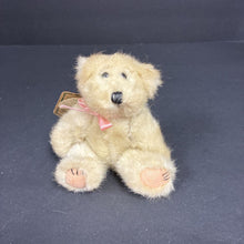 Load image into Gallery viewer, Archive Collection Baldwin Collectible Bear
