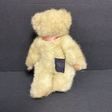 Load image into Gallery viewer, Archive Collection Baldwin Collectible Bear
