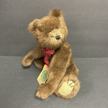 Load image into Gallery viewer, Archive Collection Major II Collectible Bear

