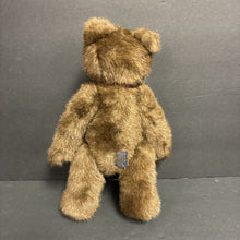 Load image into Gallery viewer, Archive Collection Major II Collectible Bear
