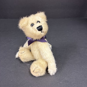 Archive Collection Collectible Bear