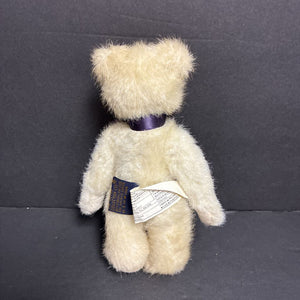 Archive Collection Collectible Bear