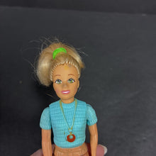 Load image into Gallery viewer, Dollhouse Mother Doll
