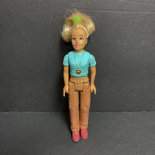 Load image into Gallery viewer, Dollhouse Mother Doll
