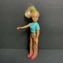 Load image into Gallery viewer, Dollhouse Mother Doll
