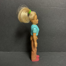Load image into Gallery viewer, Dollhouse Mother Doll
