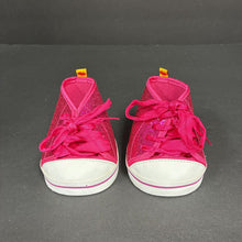Load image into Gallery viewer, Sparkly Sneakers
