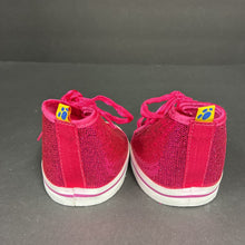 Load image into Gallery viewer, Sparkly Sneakers
