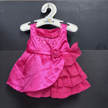 Load image into Gallery viewer, Sequin Dress
