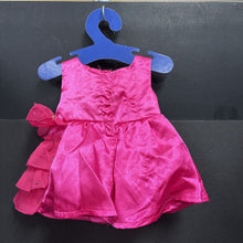 Load image into Gallery viewer, Sequin Dress
