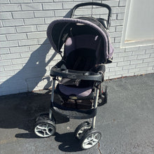 Load image into Gallery viewer, Metro Lite Stroller
