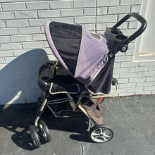 Load image into Gallery viewer, Metro Lite Stroller
