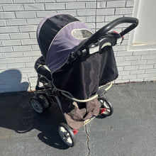Load image into Gallery viewer, Metro Lite Stroller
