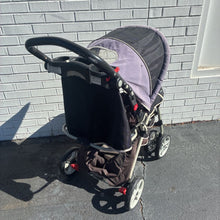 Load image into Gallery viewer, Metro Lite Stroller
