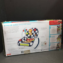 Load image into Gallery viewer, Animal Infant to Toddler Rocker Battery Operated (NEW)
