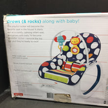 Load image into Gallery viewer, Animal Infant to Toddler Rocker Battery Operated (NEW)
