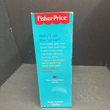 Load image into Gallery viewer, Busy Activity Walker (NEW)
