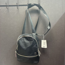 Load image into Gallery viewer, City Adventurer Micro Backpack Bag (NEW)
