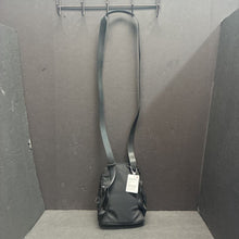 Load image into Gallery viewer, City Adventurer Micro Backpack Bag (NEW)
