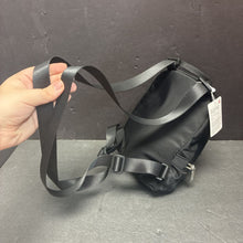 Load image into Gallery viewer, City Adventurer Micro Backpack Bag (NEW)
