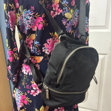 Load image into Gallery viewer, City Adventurer Micro Backpack Bag (NEW)
