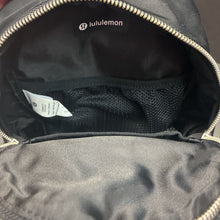 Load image into Gallery viewer, City Adventurer Micro Backpack Bag (NEW)
