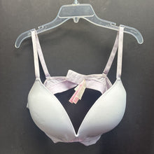 Load image into Gallery viewer, Jrs Wear Everywhere Wireless Push-Up Bra

