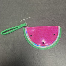 Load image into Gallery viewer, Watermelon Mini Pouch Bag (NEW)
