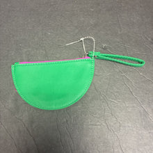 Load image into Gallery viewer, Watermelon Mini Pouch Bag (NEW)

