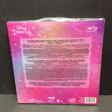 Load image into Gallery viewer, 12pk Nail Polish Set Disney (NEW)
