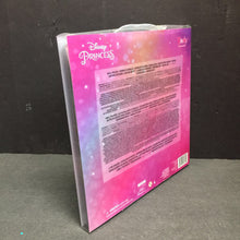 Load image into Gallery viewer, 12pk Nail Polish Set Disney (NEW)
