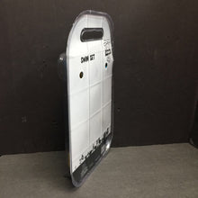 Load image into Gallery viewer, Swim Snorkel Set Disney (NEW)
